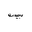 Logo of Blackberrypearls